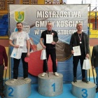 Mistrzostwa Gminy Kościan w Tenisie Stołowym 2023 (3)