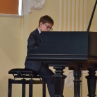zdjęcie nr 20