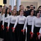 zdjęcie nr 64