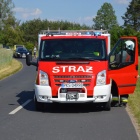 zdjęcie nr 7