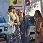 Gra Miejska 2021 (3)