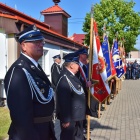 zdjęcie nr 33