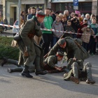 zdjęcie nr 29