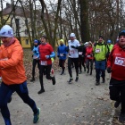 zdjęcie nr 25