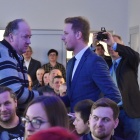 zdjęcie nr 20