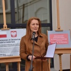 zdjęcie nr 11