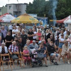 zdjęcie nr 38