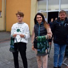 zdjęcie nr 35