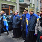zdjęcie nr 52