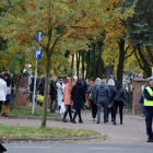 zdjęcie nr 29