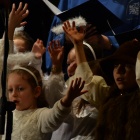 Kolędy i pastorałki w KOK (20)