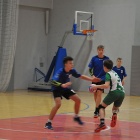 zdjęcie nr 15