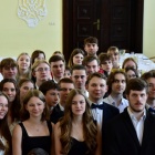 zdjęcie nr 53