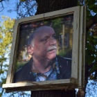 zdjęcie nr 18