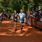 zdjęcie nr 186