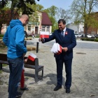 Dzień Flagi 2023 (2)