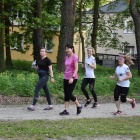 zdjęcie nr 60