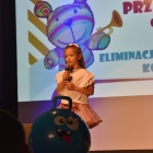 zdjęcie nr 18