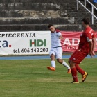 zdjęcie nr 30