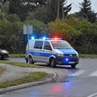 zdjęcie nr 11