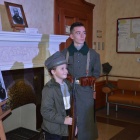 zdjęcie nr 77