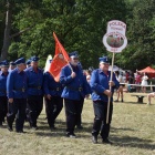 zdjęcie nr 33