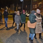 zdjęcie nr 14