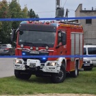 zdjęcie nr 2