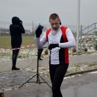 zdjęcie nr 53