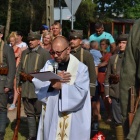 zdjęcie nr 24