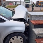 zdjęcie nr 9