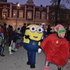 zdjęcie nr 18
