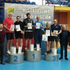 zdjęcie nr 16