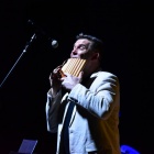 Koncert Złączeni z Ukrainą (2)