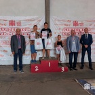 zdjęcie nr 10