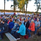 zdjęcie nr 16