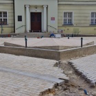zdjęcie nr 12