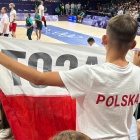 zdjęcie nr 16