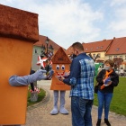 zdjęcie nr 3