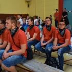 zdjęcie nr 5