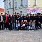 zdjęcie nr 50