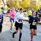 zdjęcie nr 122