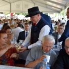 zdjęcie nr 129