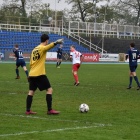 zdjęcie nr 9