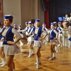 zdjęcie nr 43