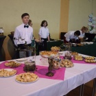 zdjęcie nr 15