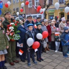 zdjęcie nr 39