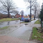 zdjęcie nr 3