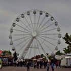 Dni Śmigla 2023 Bryska