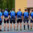 zdjęcie nr 1